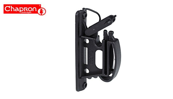 ISOLATORE UNIVERSALE ADATTO A TUTTI I CONDUTTORI, IN CONFEZIONE DA 25 PEZZI fili, bande sino a 40 MM, corde sino a 8 MM, garanzia anni 8