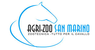 tutti i nostri contatti Agri-zoo San Marino